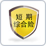 短期意外保险